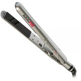 BaByliss PRO Presa za kosu 25mm EP TECH Cene