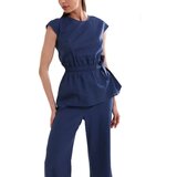 P....s....fashion ženska bluza yybeblu096 01 Cene
