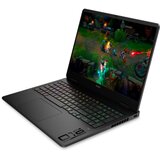 HP Omen 16-am0279ng 16" U7 24GB/1TB 7 11 CV3Q0EA Ultra 255H, RTX 5060 8GB 144Hz 1920x1200 IPS, Windows Home | shoptok.hr