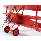 Revell fokker dr. 1 triplane | Shoptok.si