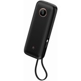 Power Bank PL PMPB2070 20000 mAh 70W | Eponuda.com