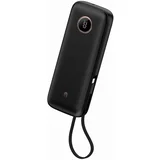powerbank PMPB2070, 20.000 mAh, 70 W, črna