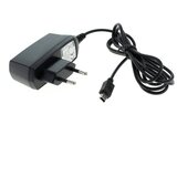 VHBW polnilec za telefone motorola V3 / moto Z8 / RazrV3i / blackberry 6510 Cene