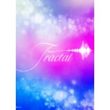 Steam Fractal: Make Blooms Not War (PC) Key GLOBAL Steam Fractal: Make Blooms Not War (PC) Key GLOBAL Slike