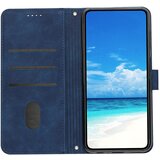 INORCO Za Tecno Camon 20 Pro 4G mehka podloga iz tekočega silikona za telefon, hrbtni pokrov, odporen proti padcem, (22036090) | Shoptok.si