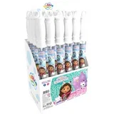 Štapić s mjehurićima od sapunice Gabby's Dollhouse, 36 cm