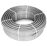 Tece CIJEV FLOOR SOFT PE-RT 5S 17*2 39172110 | Eponuda.ba