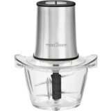 Proficook sjeckalica PC-MZ 1150 | Eponuda.ba