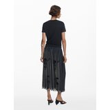 Desigual crna pamučna ženska majica | ePonuda.com