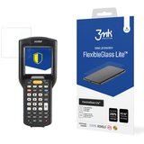 3mk FlexibleGlass Lite™ zaštitno staklo za Zebra MC32 - Prozirna | shoptok.hr
