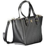 Tommy Hilfiger BLACK WOMEN'S BAG | shoptok.hr