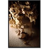  Slika - Humming Seashell (1 Part) Vertical 40x60 | shoptok.hr