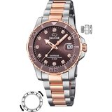 Jaguar satovi | ePonuda.com