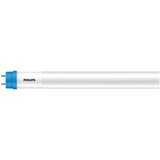  led fluorescentna cev philips T8 G13/31,5W/230V 3000K 150 cm Cene