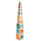 Rex London Kocke za zlaganje Wild Wonders – | Shoptok.si