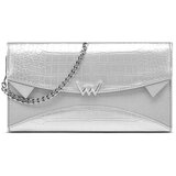 Vuch Arabella Silver | ePonuda.com