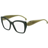 Etro Naočare 0059 1ED | ePonuda.com