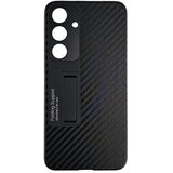  futrola holder samsung S25+ carbon Cene