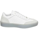 Steve Madden kožne muške patike | Eponuda.com