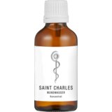 Saint Charles Koncentrirana ustna vodica Cene