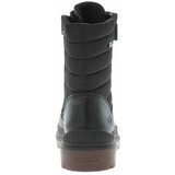 Remonte D0C7601 Crna | shoptok.hr