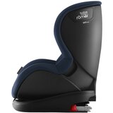Britax Romer otroški avtosedež trifix™ 2 i-size (76-105 cm) night blue | Shoptok.si