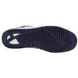 K-Swiss Nizke superge Match Pro Lth pisana | Shoptok.si