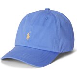Polo Ralph Lauren Kapa s šiltom 323785653066 Modra | Shoptok.si