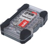 Suki Set ključeva DUGIH BITOVA 6,3mm(1/4)S2 18/1 | shoptok.hr