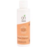 Officina Naturae onSUN 2in1 After Sun Shower Shampoo Cijene