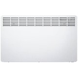 Stiebel zidni konvektor sa lcd ekranom i termostatom 2000W/230V IP24 Cene