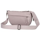 Peterson PTNCSM0977646 sarena | shoptok.hr