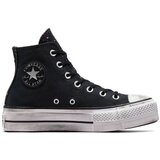 Converse ženske patike chuck taylor all star lift Cene