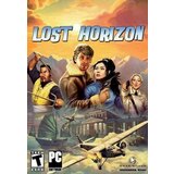 Steam Lost Horizon Key GLOBAL | ePonuda.com