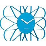 Karlsson Stenska ura ø 40 cm Arkis – | Shoptok.si