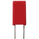 Schukat Electronic gmbh KOND. MKT 180nF 63V RM5 WIMA Cene