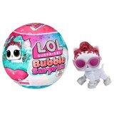 Lol BUBBLE LJUBIMAC ASST Cijene
