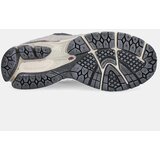 New Balance 2002 | ePonuda.com