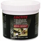 LOCTITE® 400 g