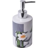 Tendance DOZATOR ZA SAPUN HONOLULU DOLOMITE 320 ML | shoptok.hr