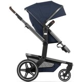 Joolz Voziček 2v1 Day+ - Navy Blue | shoptok.hr