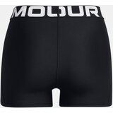 Under Armour Women's shorts | Shoptok.si