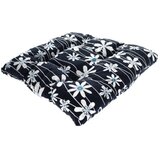 ALAS Jastuk za stolicu | Eponuda.ba