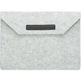 MAPA poslovna felt a4 36x26x1cm PROMOCIJA | Shoptok.si