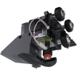 E3D Revo Creality Sprite Upgrade Kit, Single Nozzle | Eponuda.com