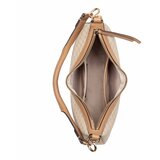 Nine West claramae torba | Eponuda.com
