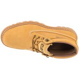 Caterpillar Pohodništvo Colorado 2.0 Chukka Rumena | Shoptok.si