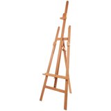 Mabef M/13 Slikarska stojala | Shoptok.si