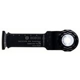 Bosch BIM list testere za uranjanje MAIZ 32 APB Wood and metal 80 x 32 mm ( 2608662571 ) | ePonuda.com