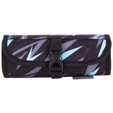  pernica na preklop pulse boomerang 122269 | Eponuda.com